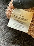 Altar'd State 100% Polyester Brown Orange Turtleneck Sweater Size S - photo 8