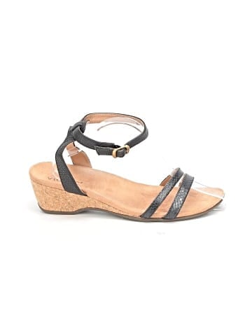 Vionic Wedges (view 1)