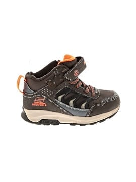 Skechers Boots (view 1)