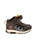 Skechers Brown Boots Size 12 (kids) - photo 1