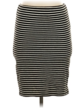 Madewell Casual Skirt (view 1)