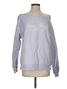 Aeropostale Sweatshirt