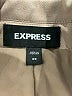 Express Tan Blazer Size XS - photo 6
