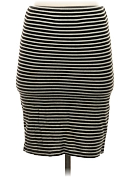 Madewell Casual Skirt (view 2)