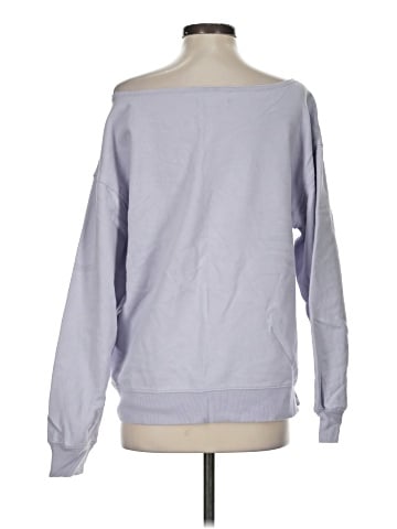 Aeropostale Sweatshirt (view 2)