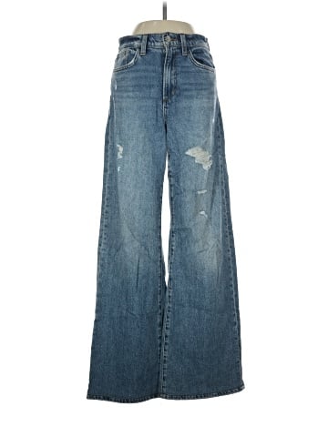 Joe's Jeans Jeans (view 1)