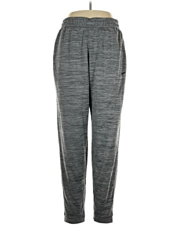 Nike Track Pants (view 1)