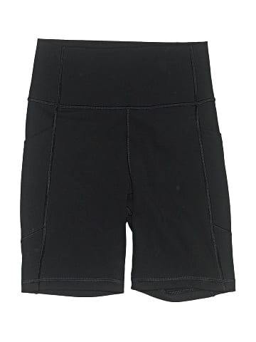 Gap Fit Athletic Shorts (view 1)
