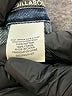 Billabong 100% Cotton Blue Denim Shorts Size 29 waist - photo 4