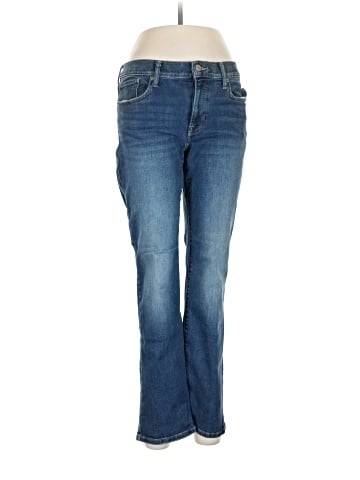 Lucky Brand Jeans (view 1)