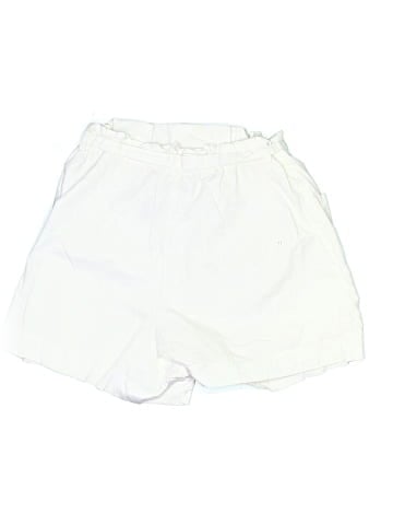 Trafaluc by Zara Skort (view 2)