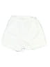 Trafaluc by Zara Ivory Skort Size S - photo 2