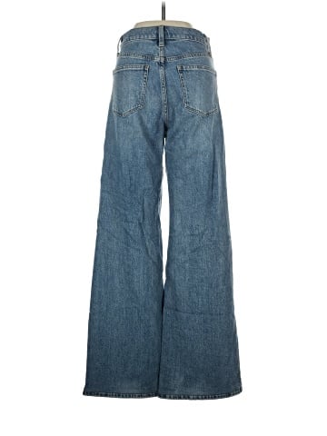 Joe's Jeans Jeans (view 2)