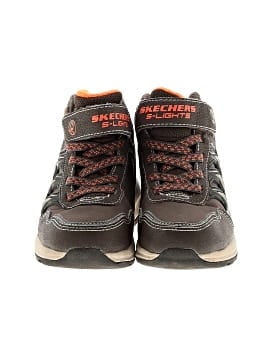 Skechers Boots (view 2)