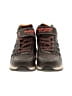 Skechers Brown Boots Size 12 (kids) - photo 2