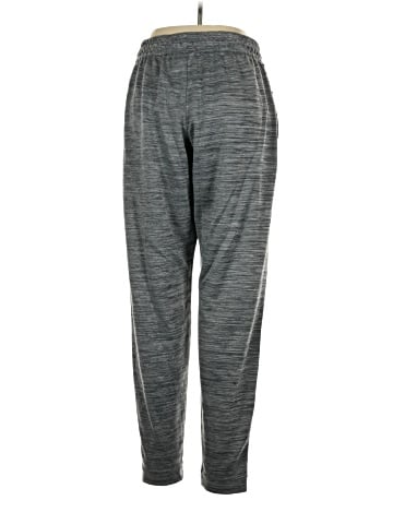 Nike Track Pants (view 2)