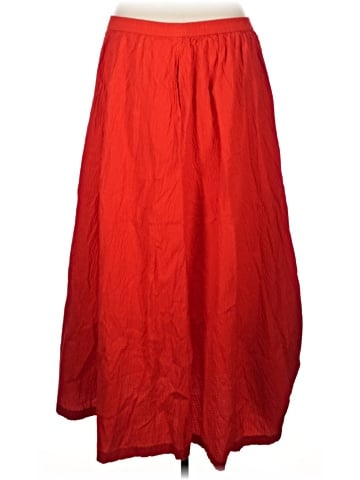 A New Day Casual Skirt (view 2)
