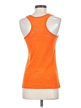blue 84 Tank Top (view 2)
