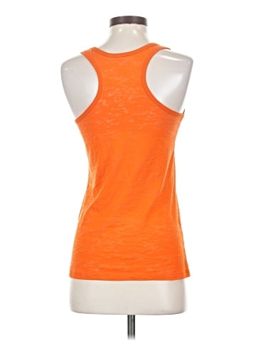 blue 84 Tank Top (view 2)