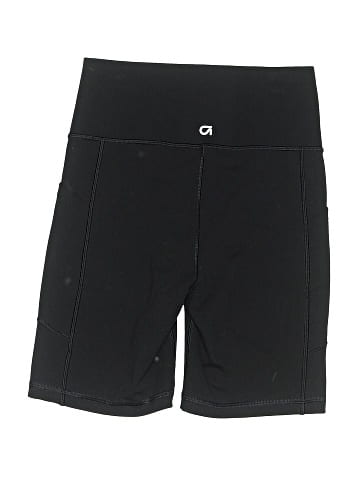 Gap Fit Athletic Shorts (view 2)