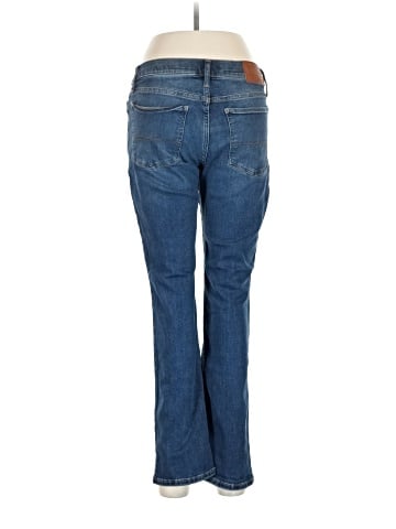Lucky Brand Jeans (view 2)