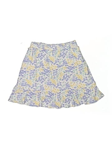 Bailey Lane Skort (view 2)
