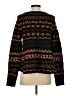 Free People Tweed Black Pullover Sweater Size S - photo 2