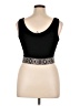 Charlotte Russe Black Tank Top Size XL - photo 2