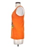 blue 84 Orange Tank Top Size S - photo 5