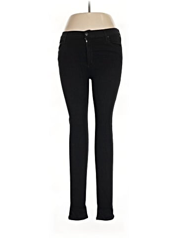 Citizens of Humanity Jeggings (view 1)