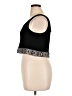 Charlotte Russe Black Tank Top Size XL - photo 5