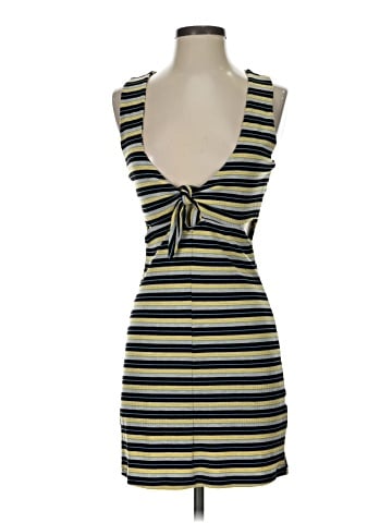 LoveRiche Casual Dress (view 1)