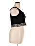 Charlotte Russe Black Tank Top Size XL - photo 4