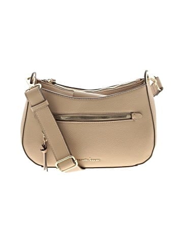 Nanette Lepore Crossbody Bag (view 1)