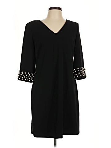 Calvin Klein Casual Dress (view 1)