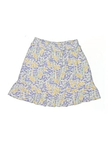 Bailey Lane Skort (view 1)