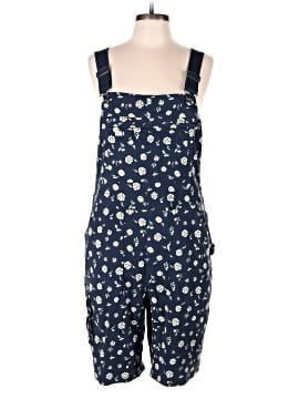 Duluth Trading Co. Overalls