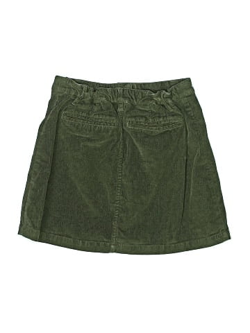Crewcuts Skirt (view 2)