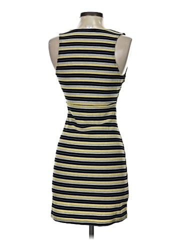 LoveRiche Casual Dress (view 2)