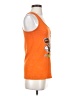 blue 84 Orange Tank Top Size S - photo 4