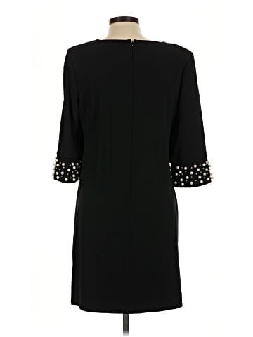 Calvin Klein Casual Dress (view 2)