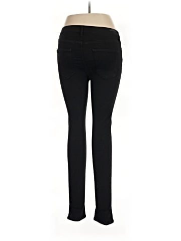 Citizens of Humanity Jeggings (view 2)