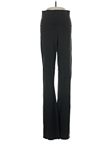 Aerie Active Pants (view 1)