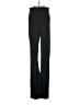 Aerie Solid Black Active Pants Size S - photo 1