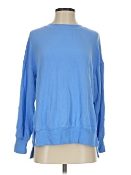 Wild Fable Pullover Sweater (view 1)