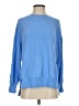 Wild Fable Blue Pullover Sweater Size XS - photo 1