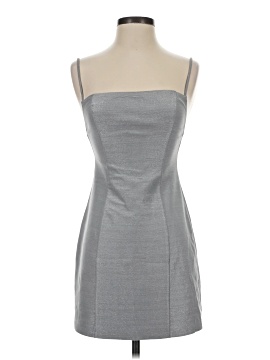 Reformation Cocktail Dress (view 1)