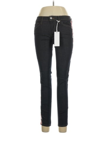 Etienne Marcel Jeans (view 1)