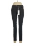 Etienne Marcel Color Block Black Jeans Size 30 waist - photo 1