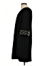 Calvin Klein Black Casual Dress Size 12 - photo 5